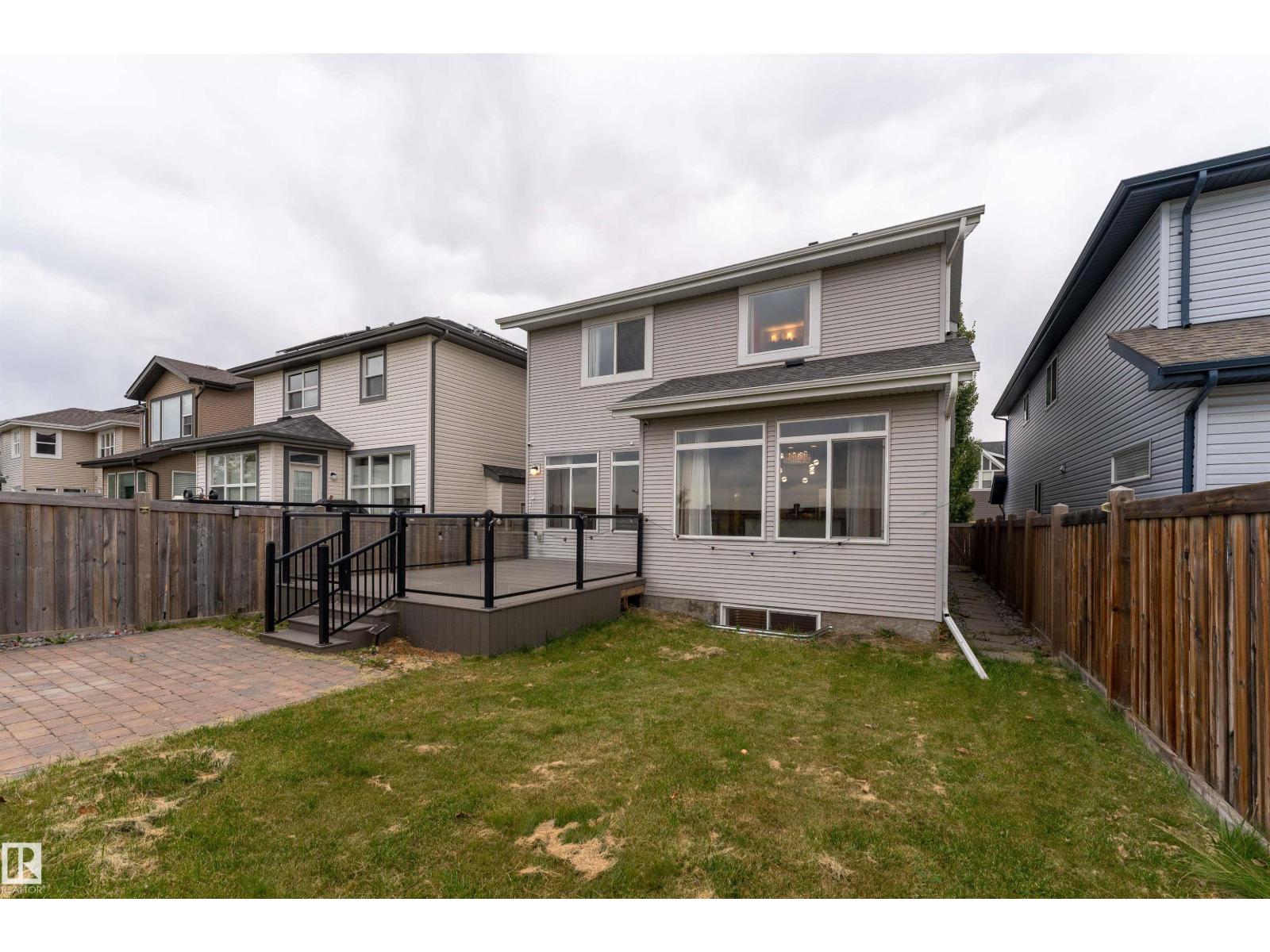 17523 56 St Nw Property Photo 48