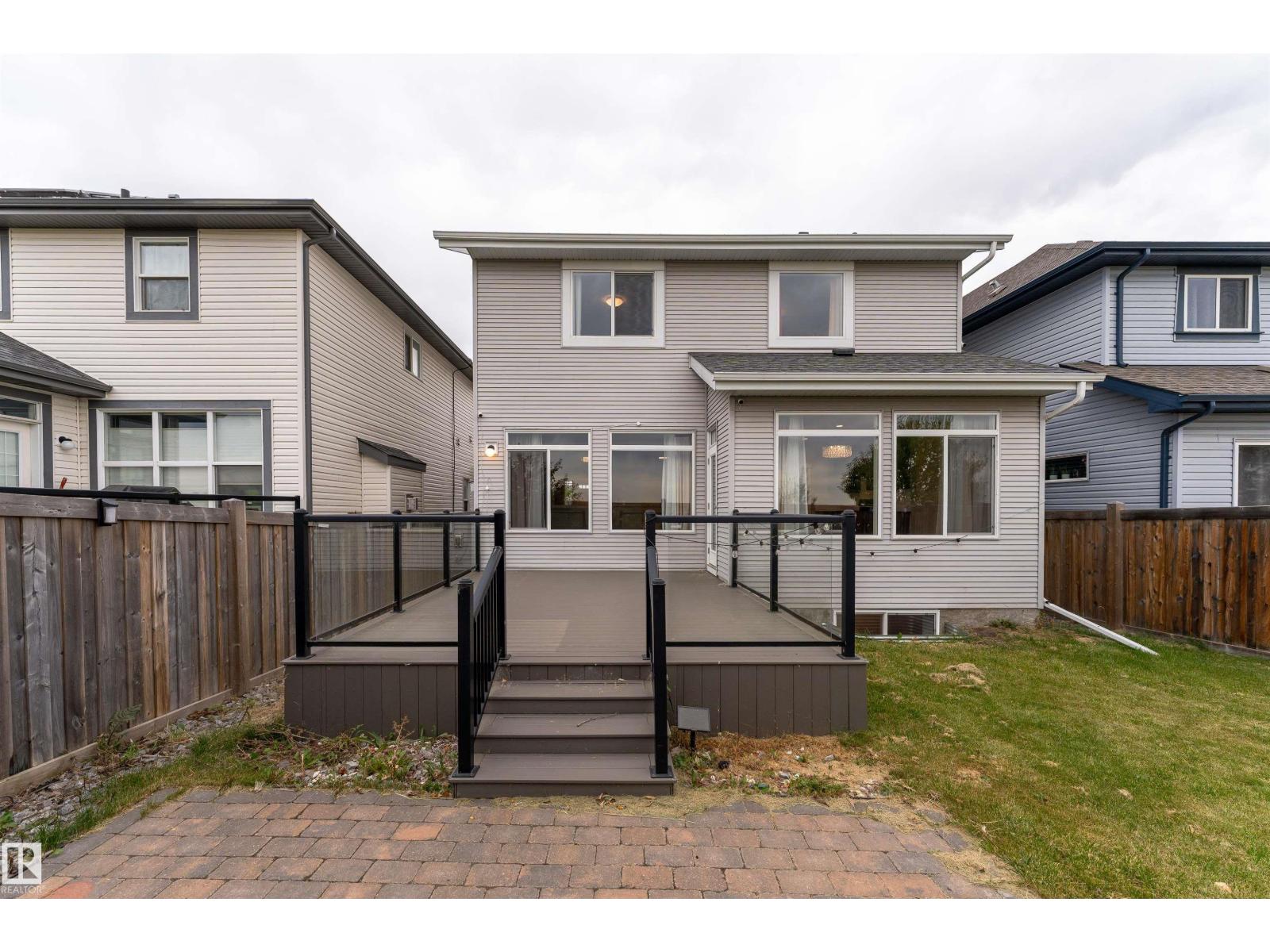 17523 56 St Nw Property Photo 49