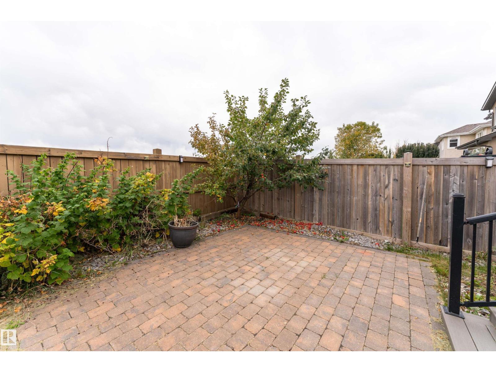 17523 56 St Nw Property Photo 50