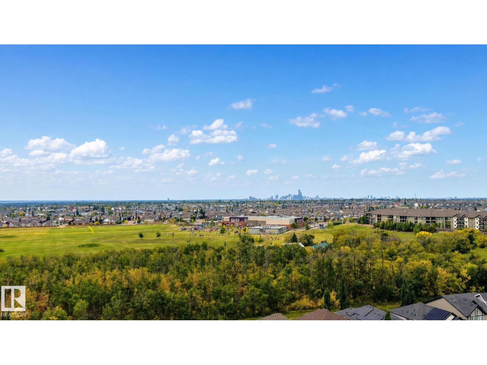 17523 56 St Nw Property Photo 54