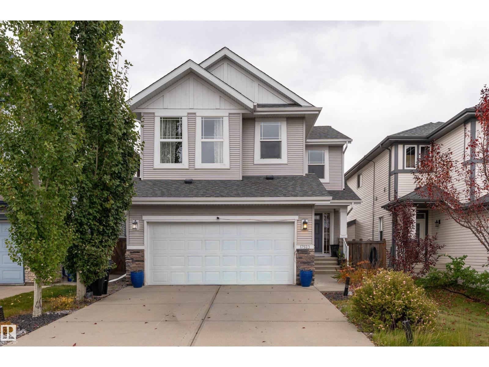 17523 56 St Nw Property Photo 55