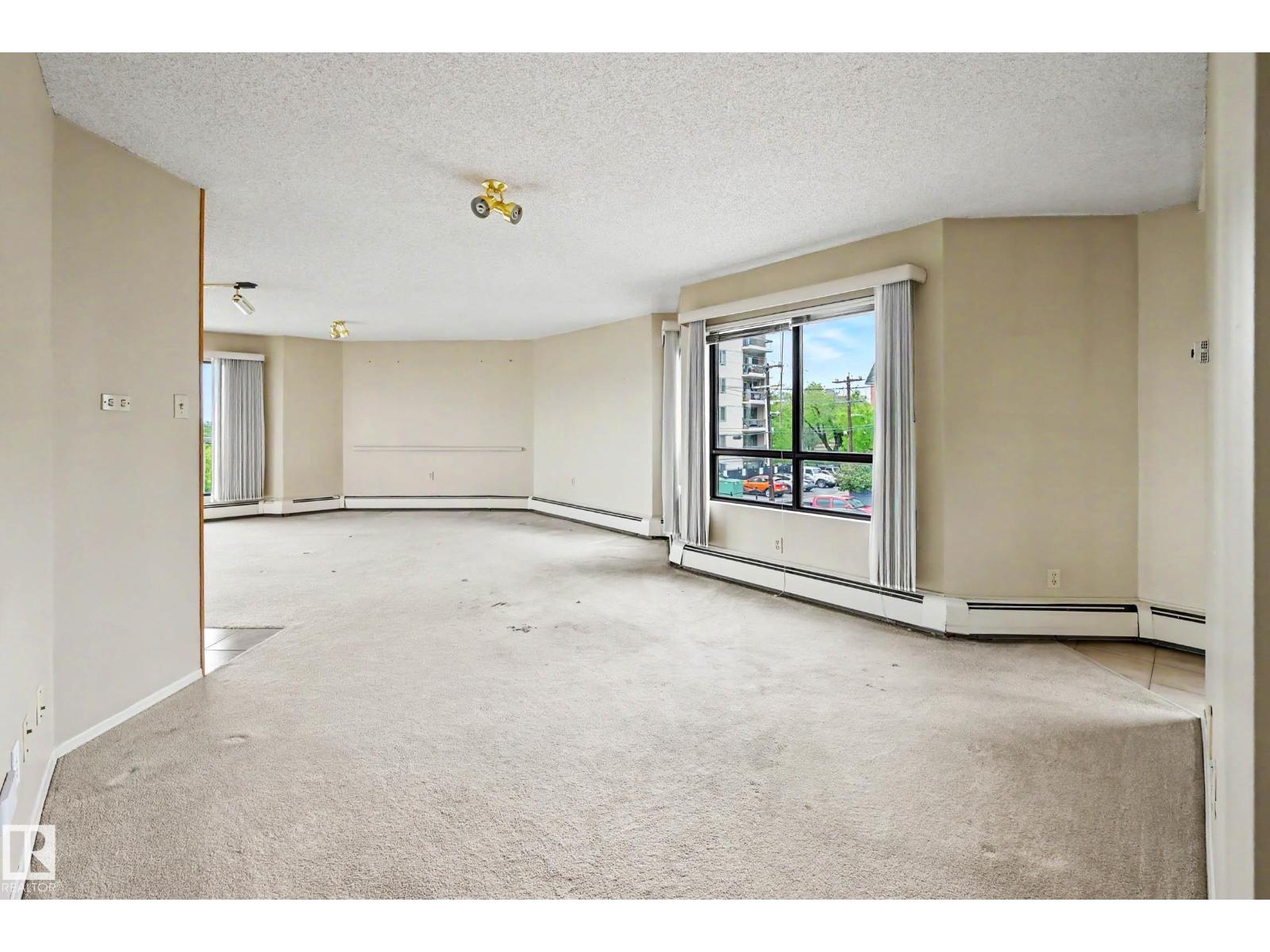 #3 9734 111 St Nw Property Photo 14