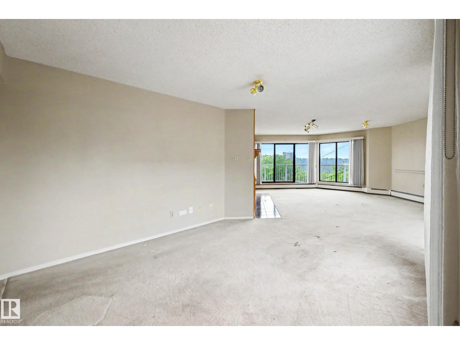 #3 9734 111 St Nw Property Photo 15