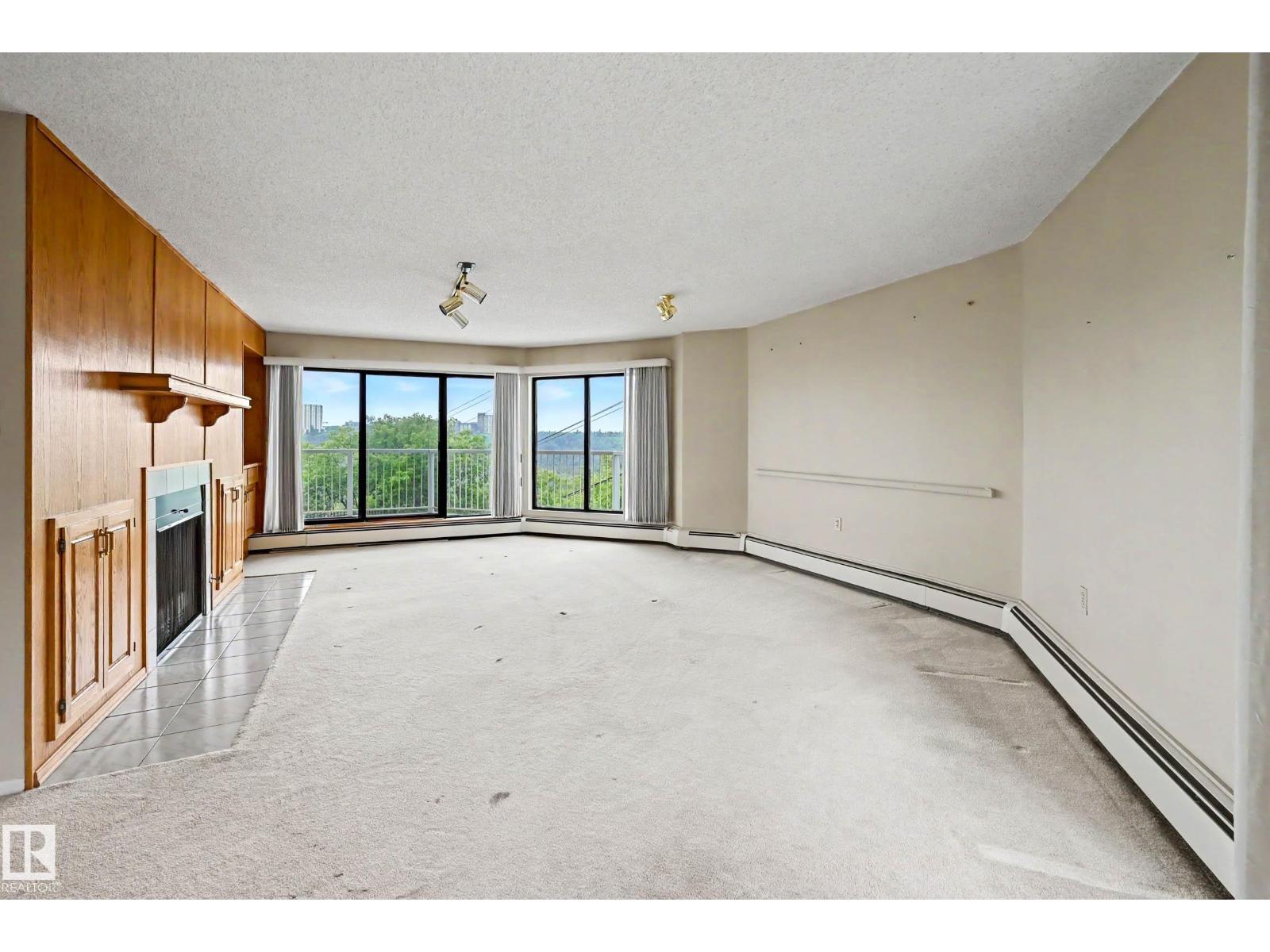 #3 9734 111 St Nw Property Photo 16