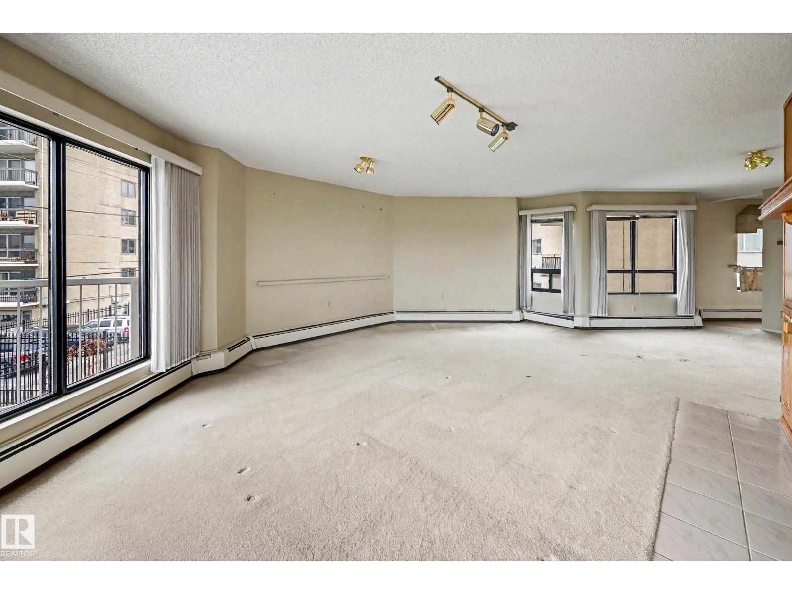 #3 9734 111 St Nw Property Photo 18