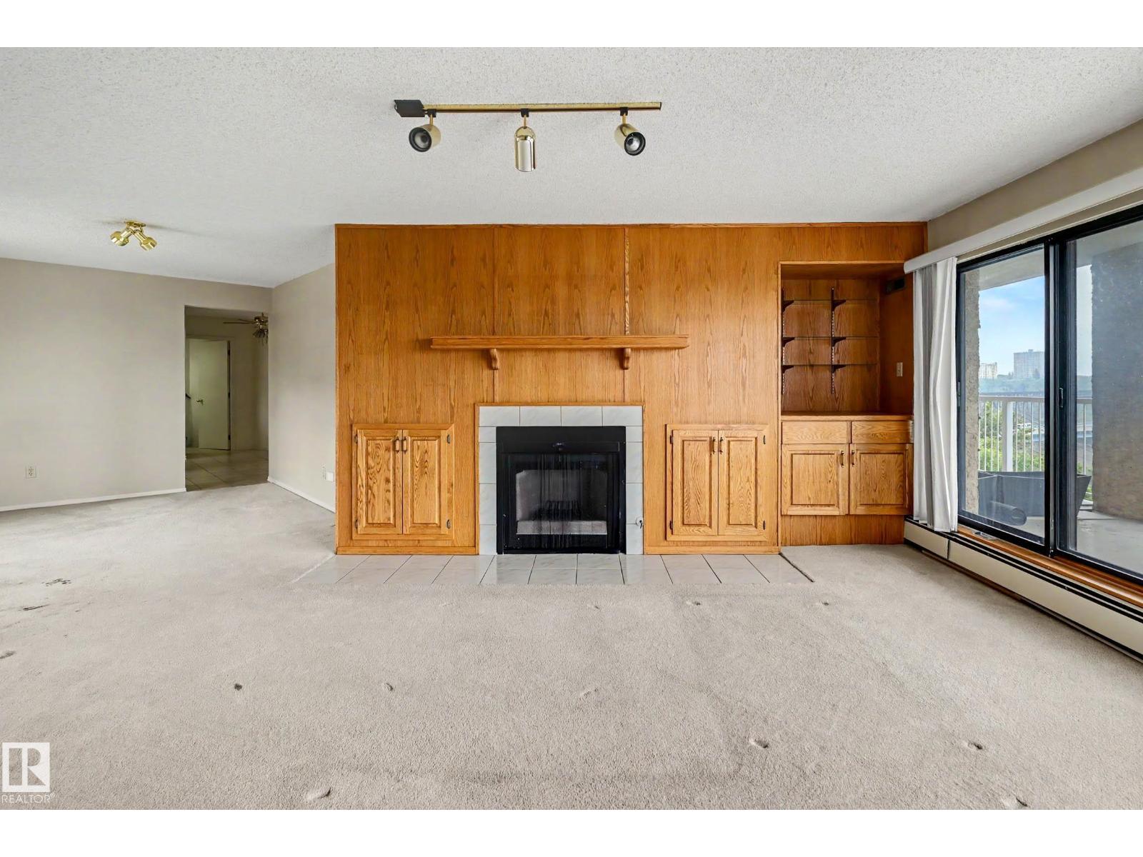 #3 9734 111 St Nw Property Photo 20