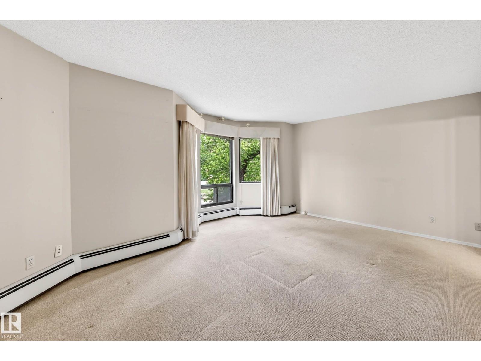 #3 9734 111 St Nw Property Photo 27