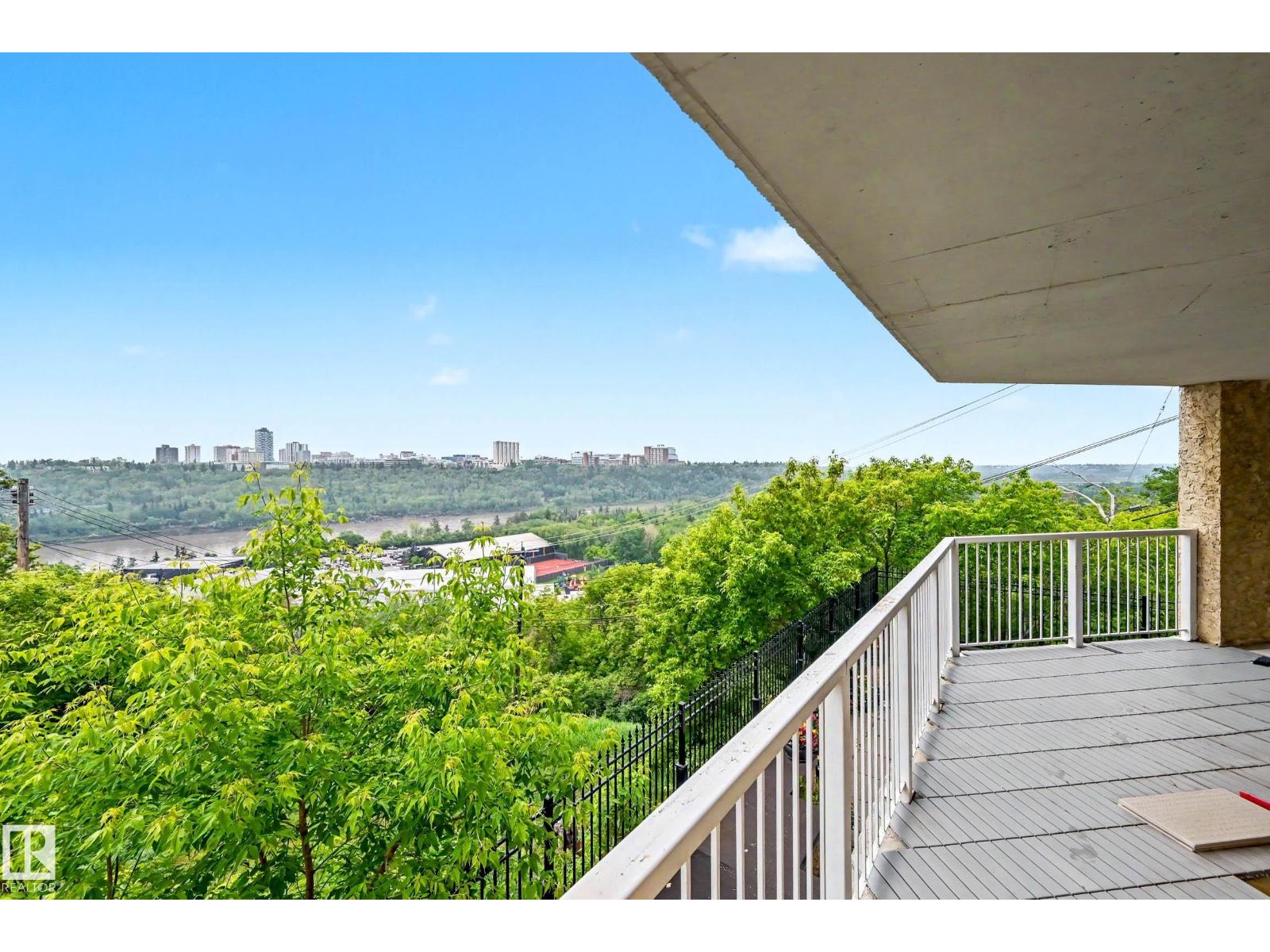 #3 9734 111 St Nw Property Photo 35