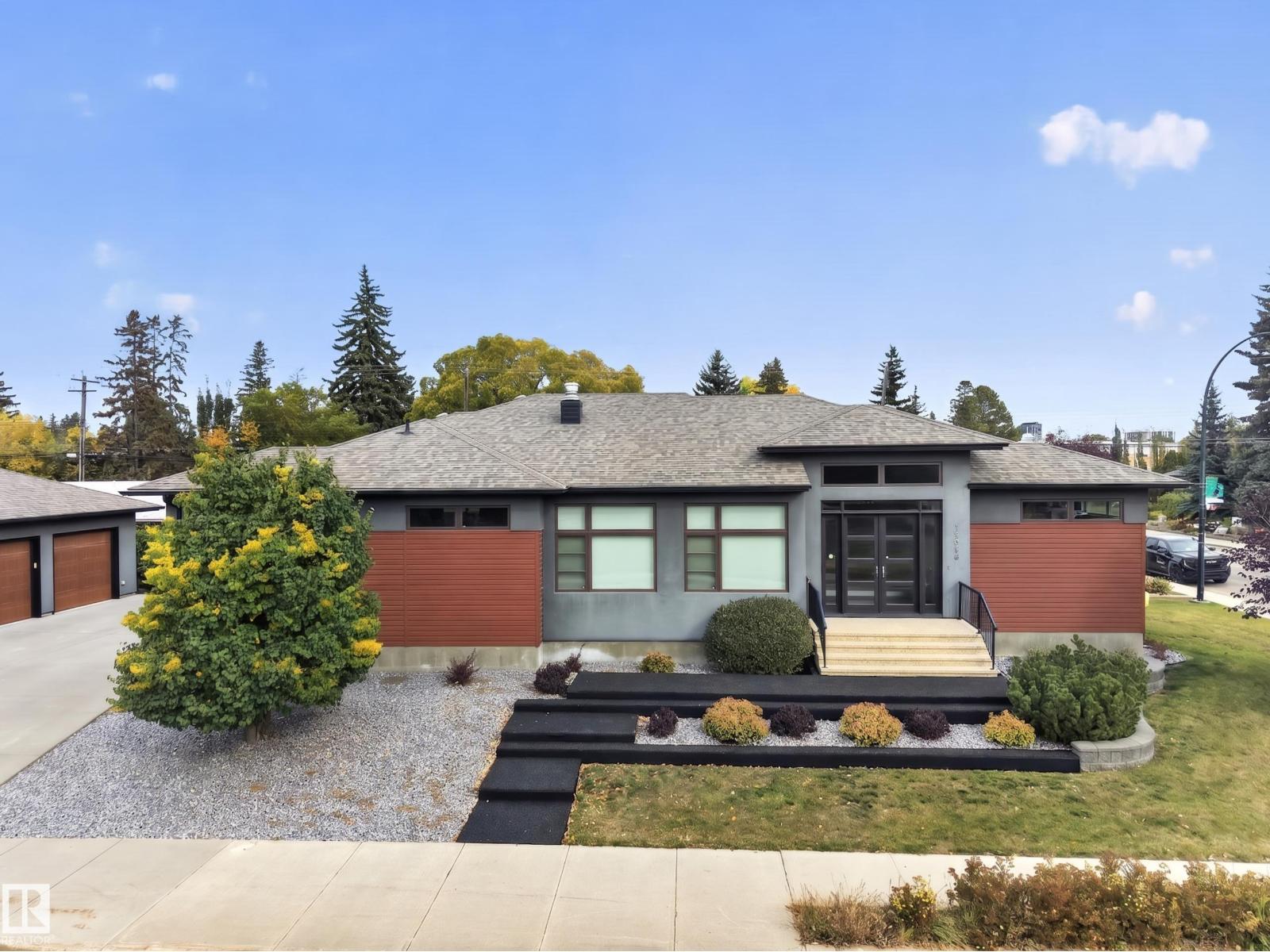14606 95 AV NW