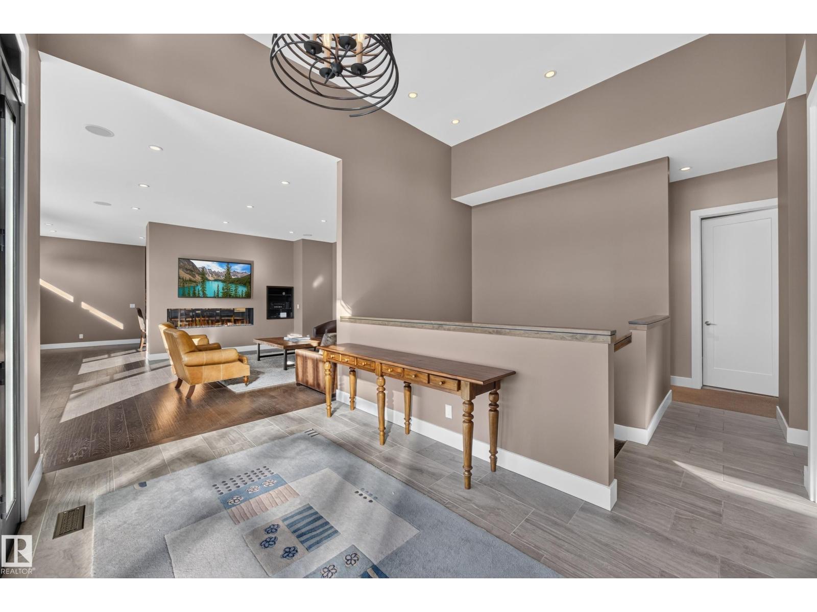 14606 95 Av Nw Property Photo 5