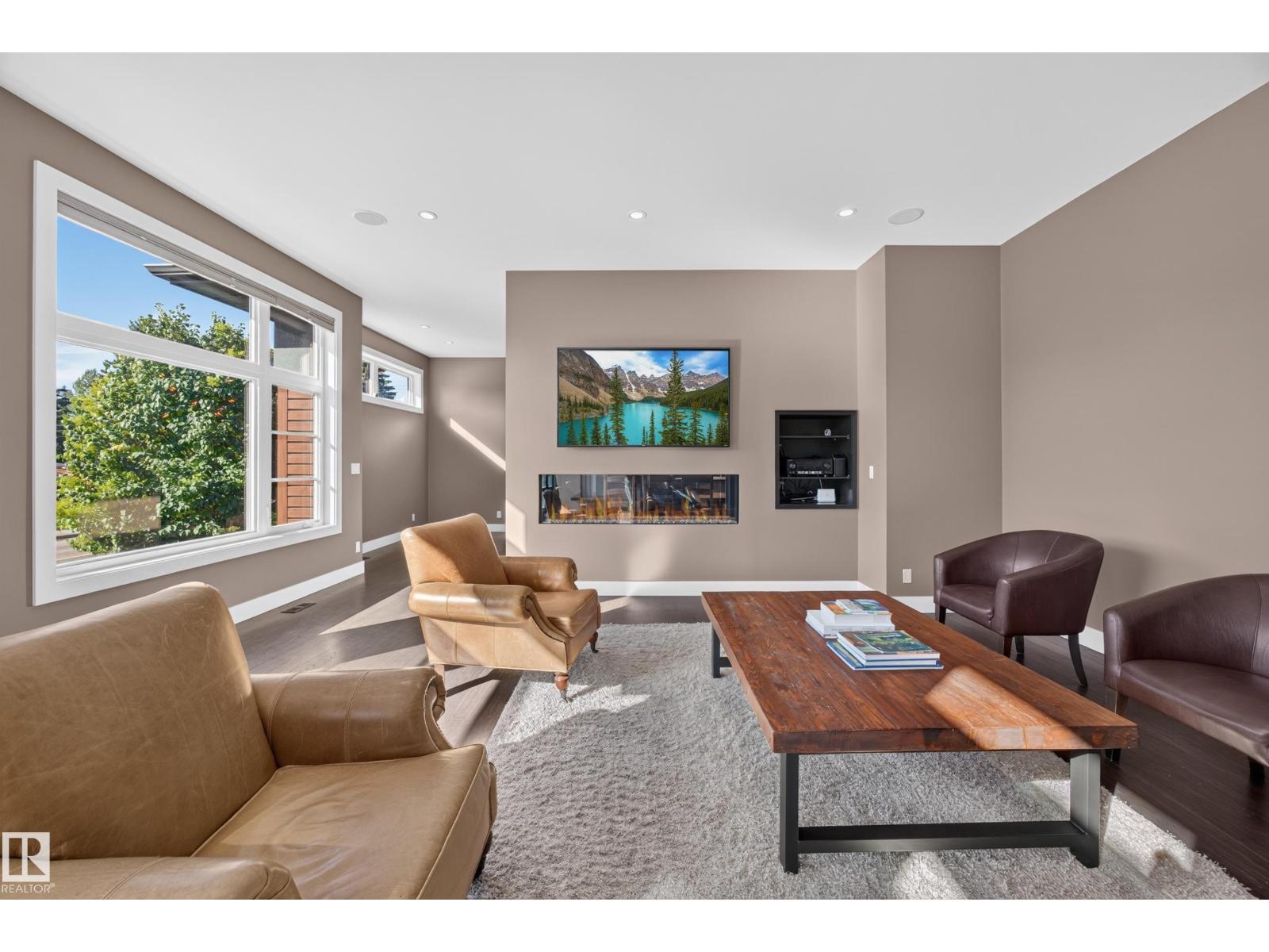 14606 95 Av Nw Property Photo 7