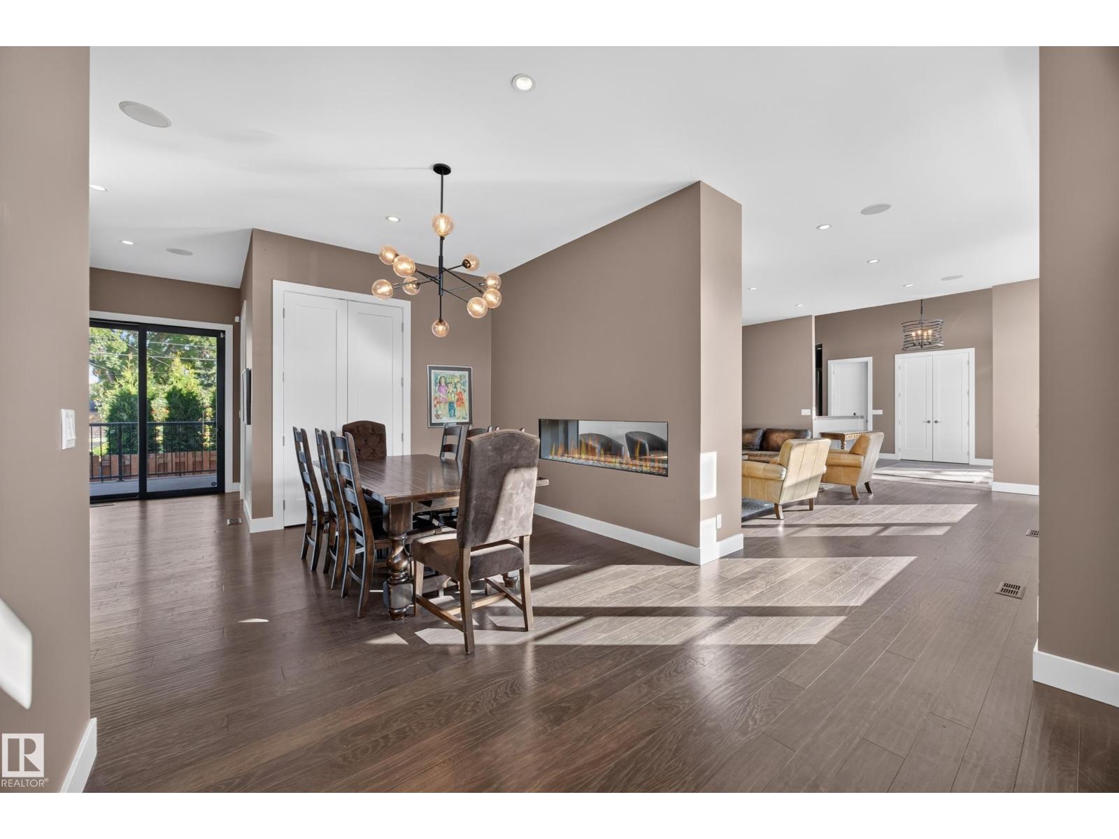 14606 95 Av Nw Property Photo 11