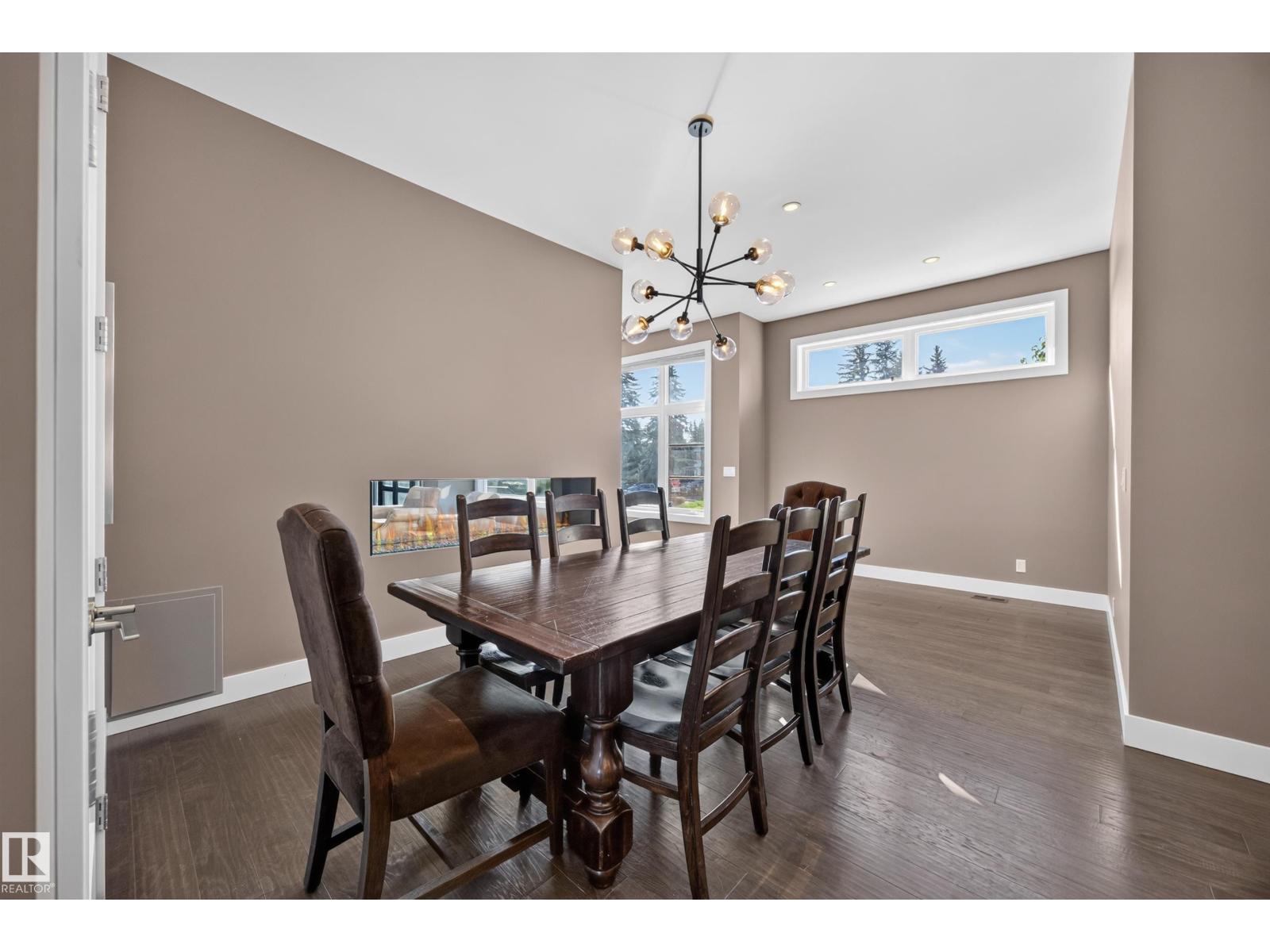 14606 95 Av Nw Property Photo 12