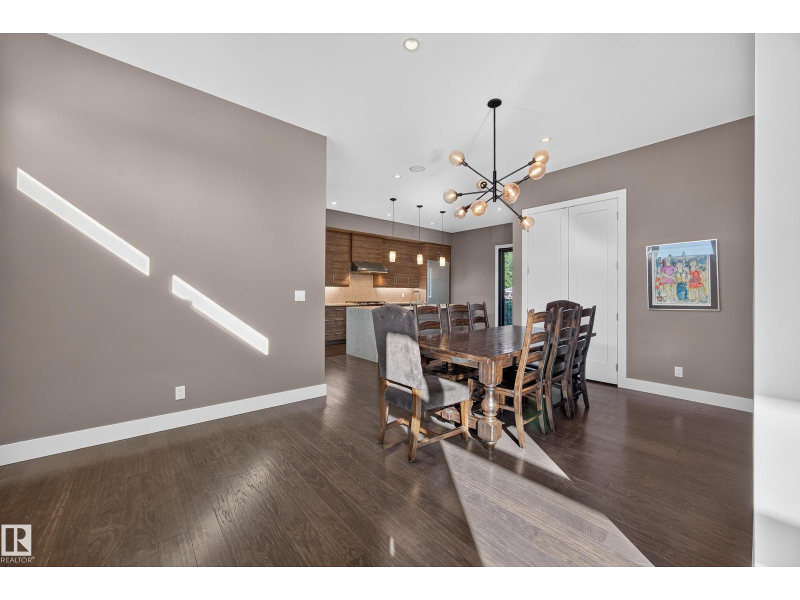 14606 95 Av Nw Property Photo 13