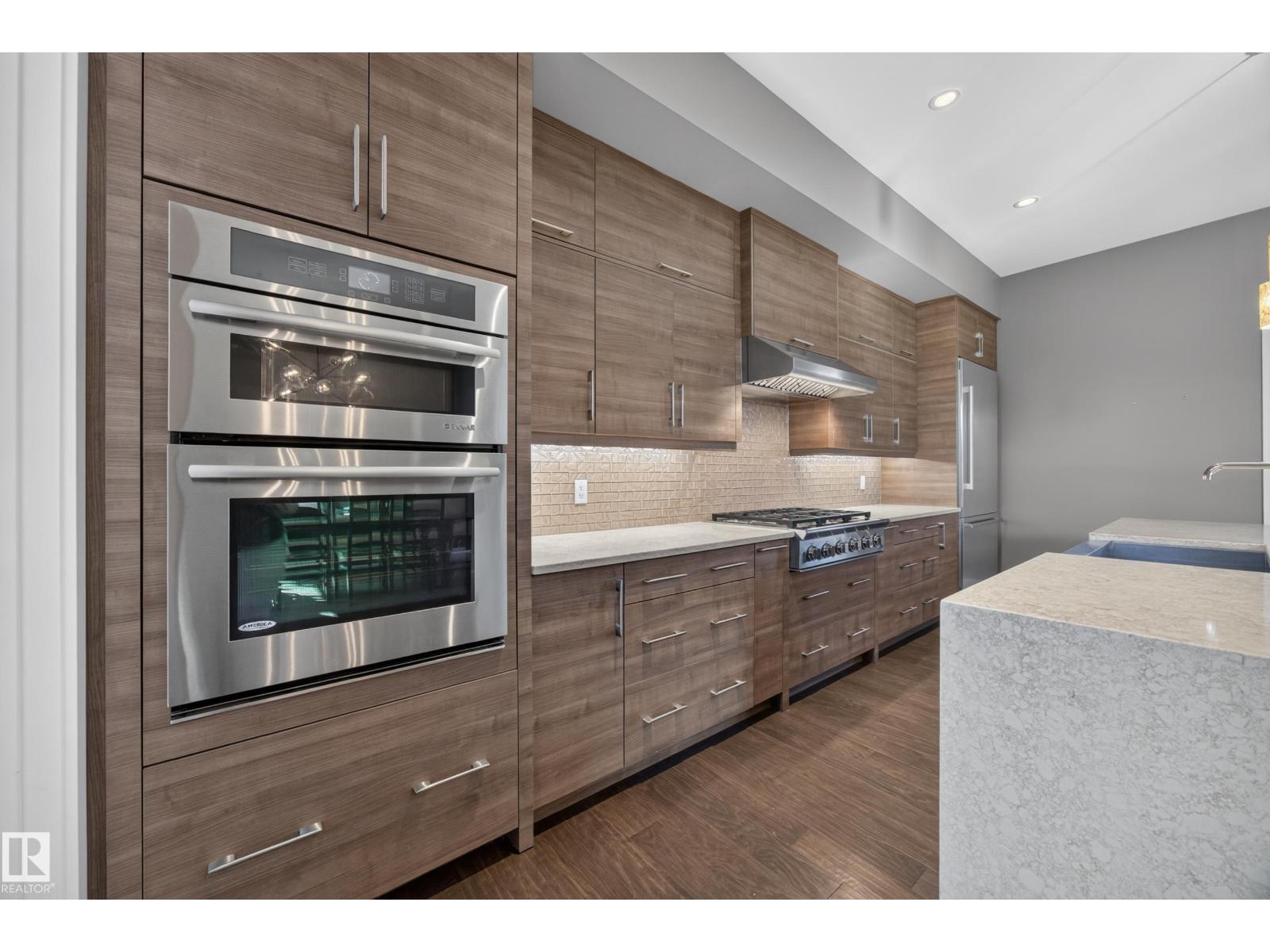 14606 95 Av Nw Property Photo 16