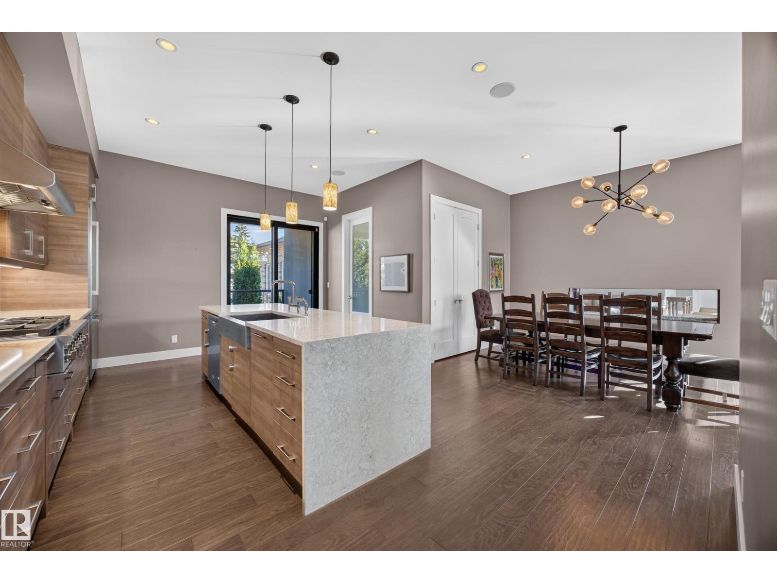 14606 95 Av Nw Property Photo 19