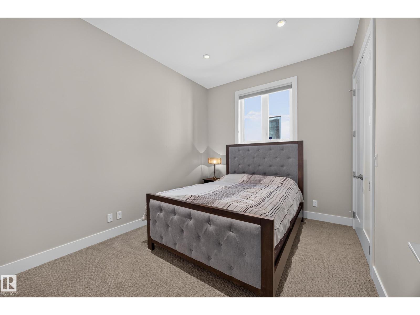 14606 95 Av Nw Property Photo 29