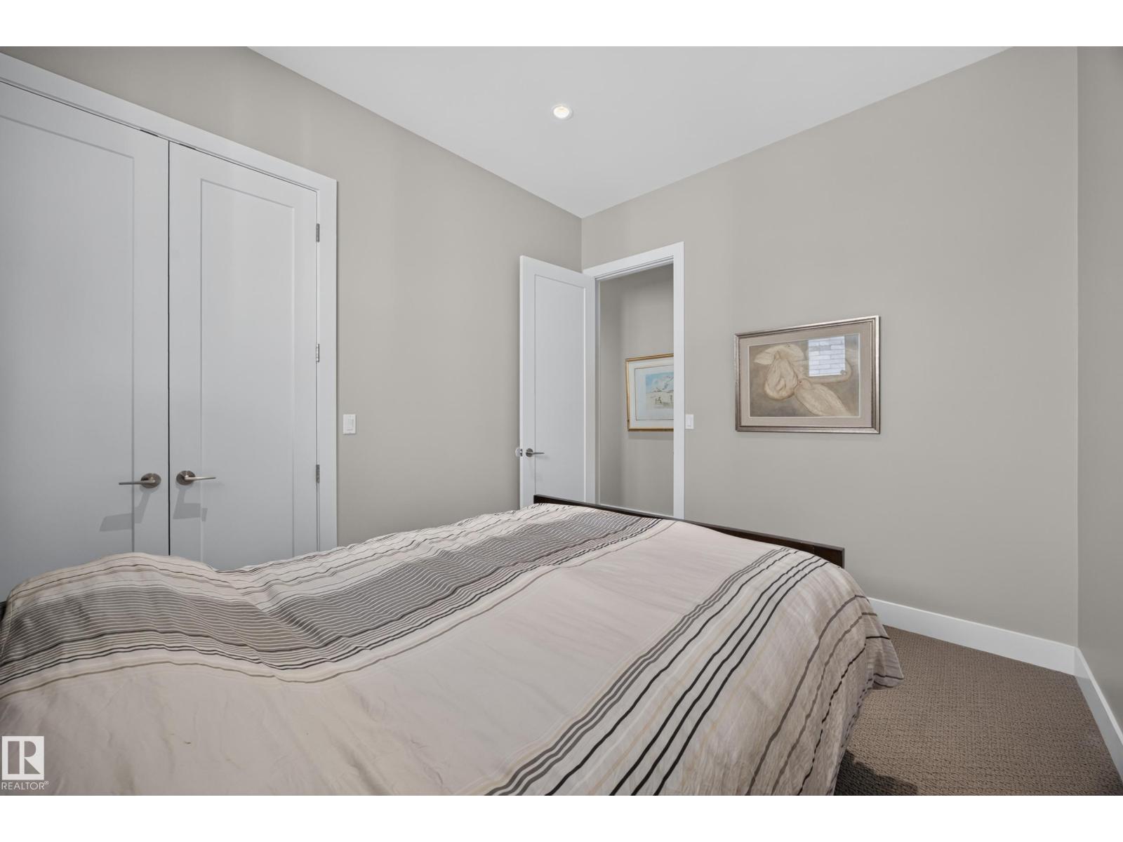 14606 95 Av Nw Property Photo 30