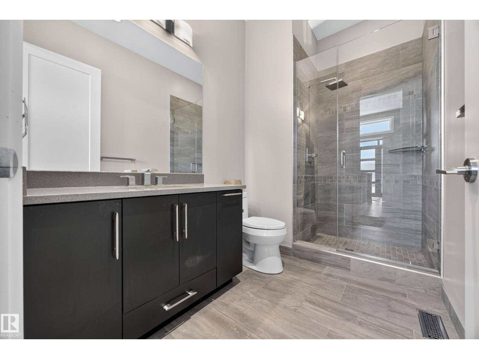 14606 95 Av Nw Property Photo 31