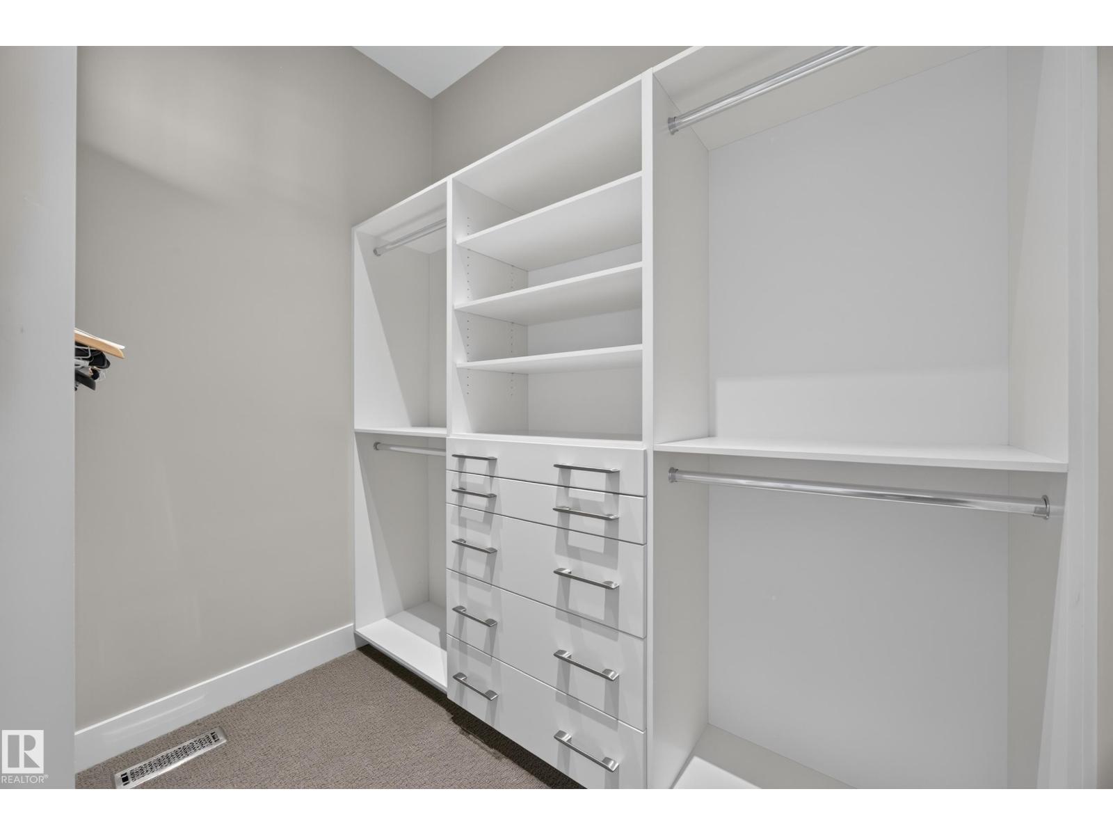 14606 95 Av Nw Property Photo 39