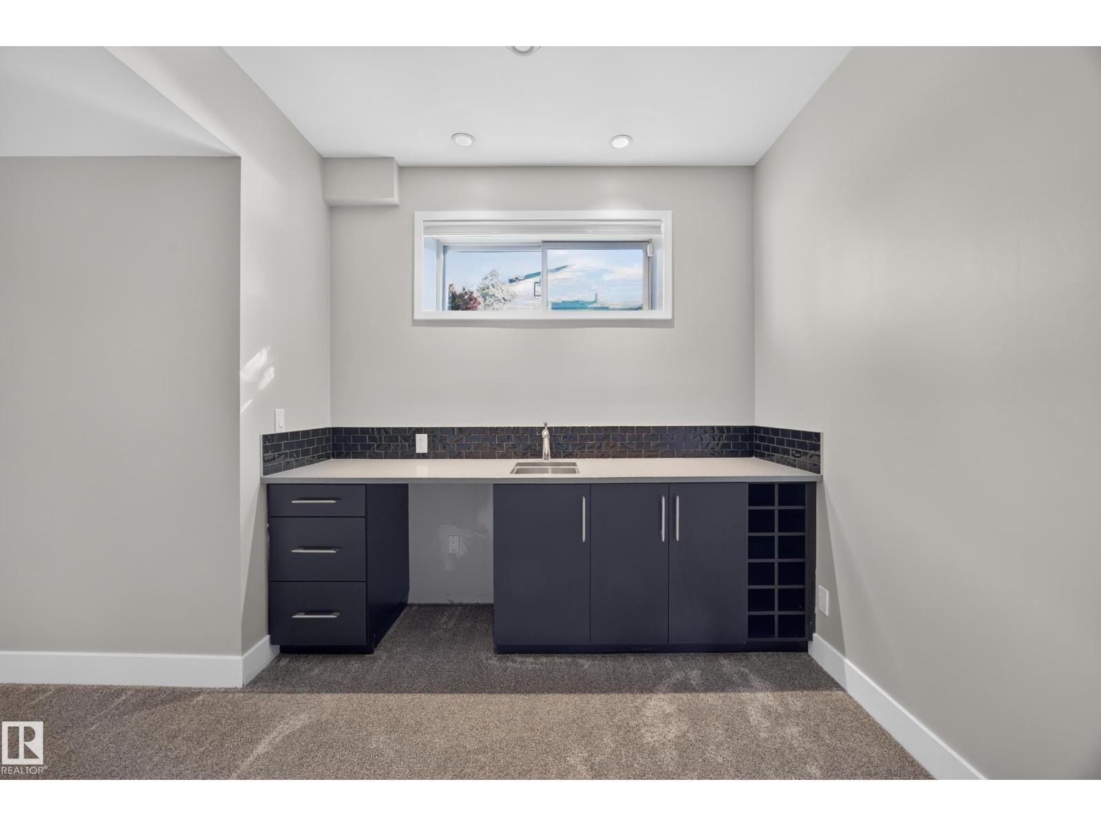 14606 95 Av Nw Property Photo 47