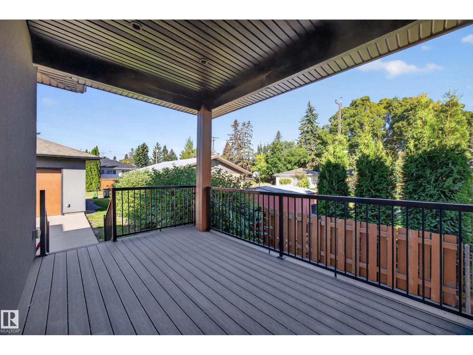 14606 95 Av Nw Property Photo 55