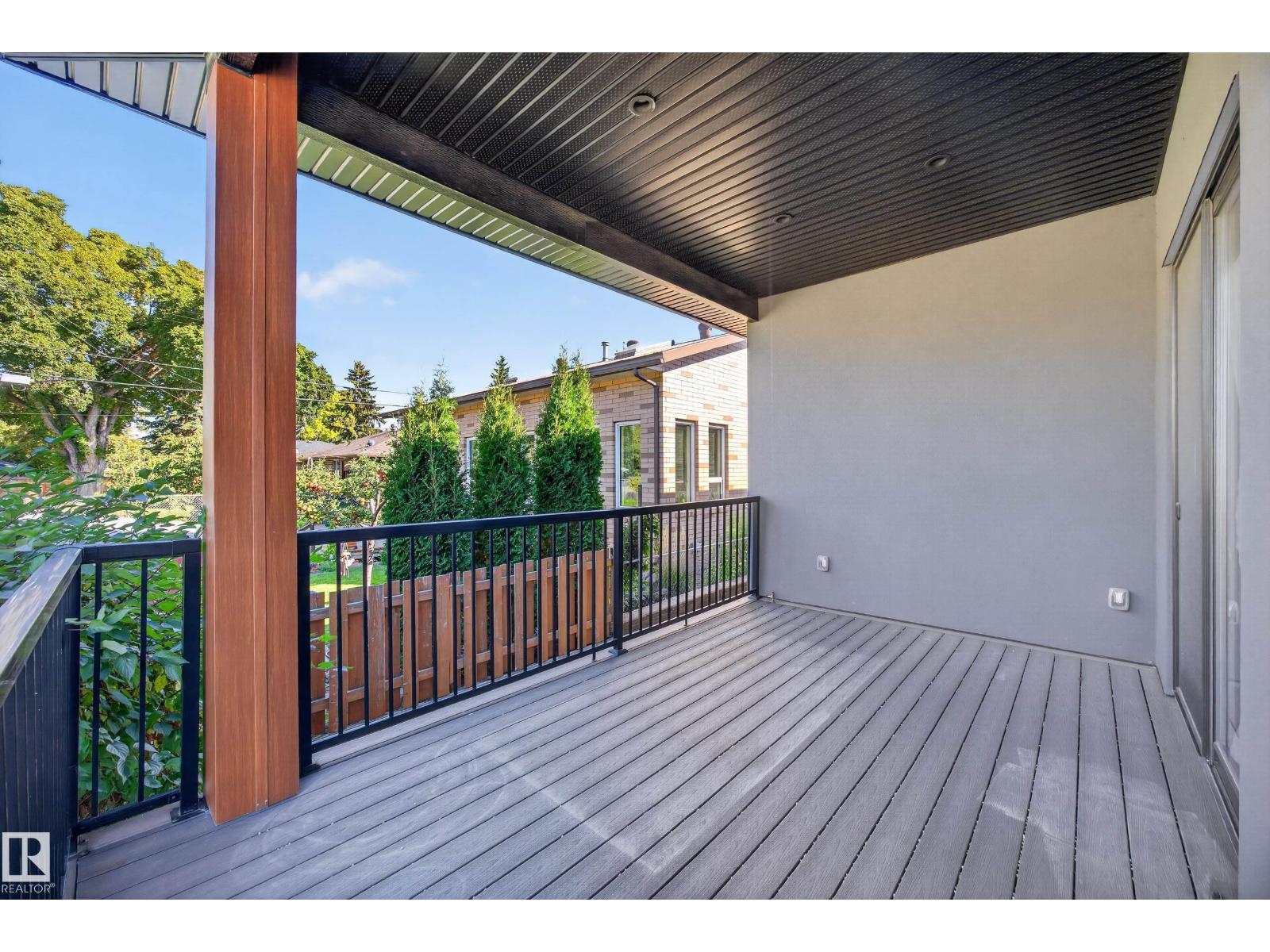 14606 95 Av Nw Property Photo 56