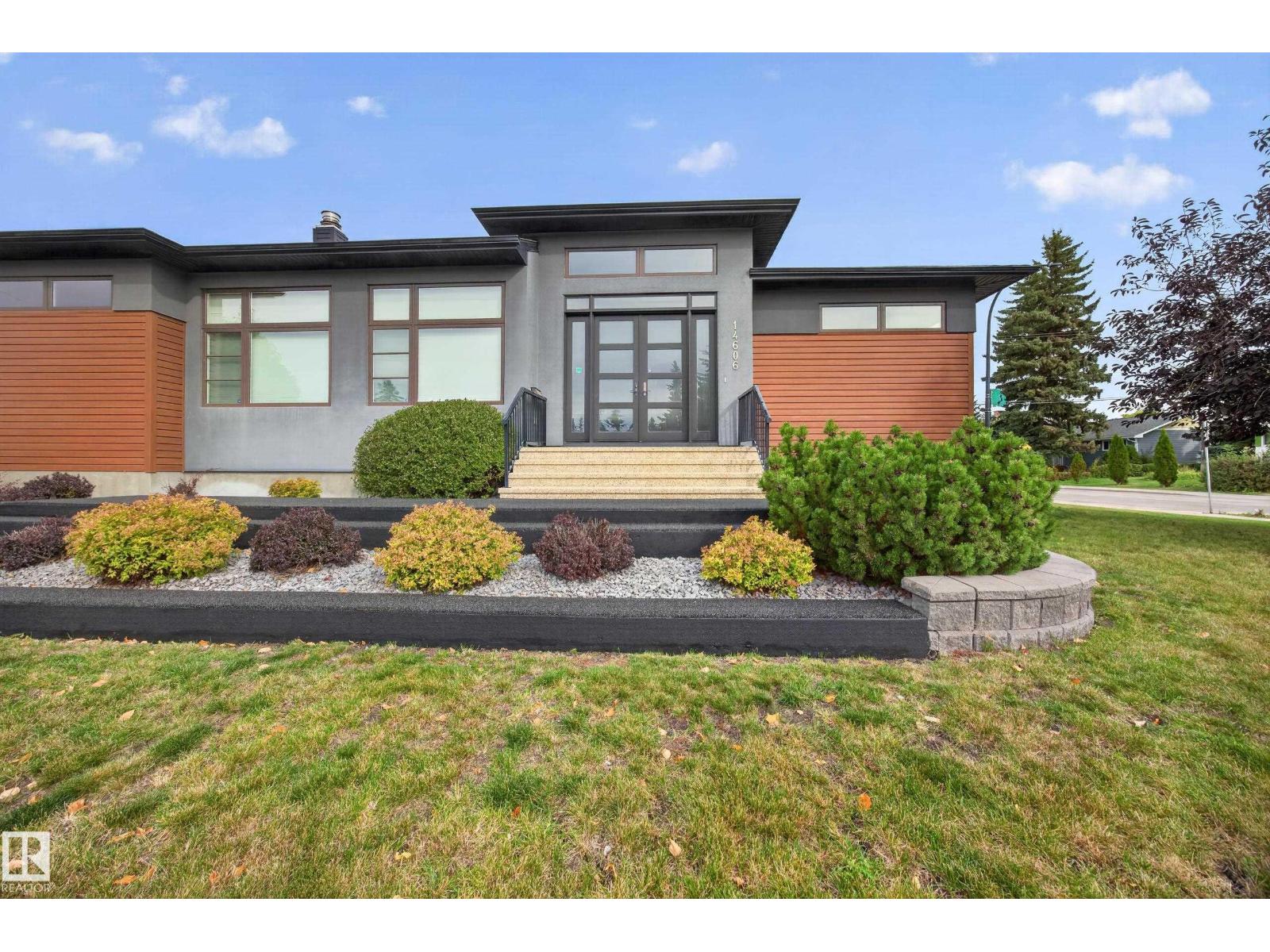 14606 95 Av Nw Property Photo 58
