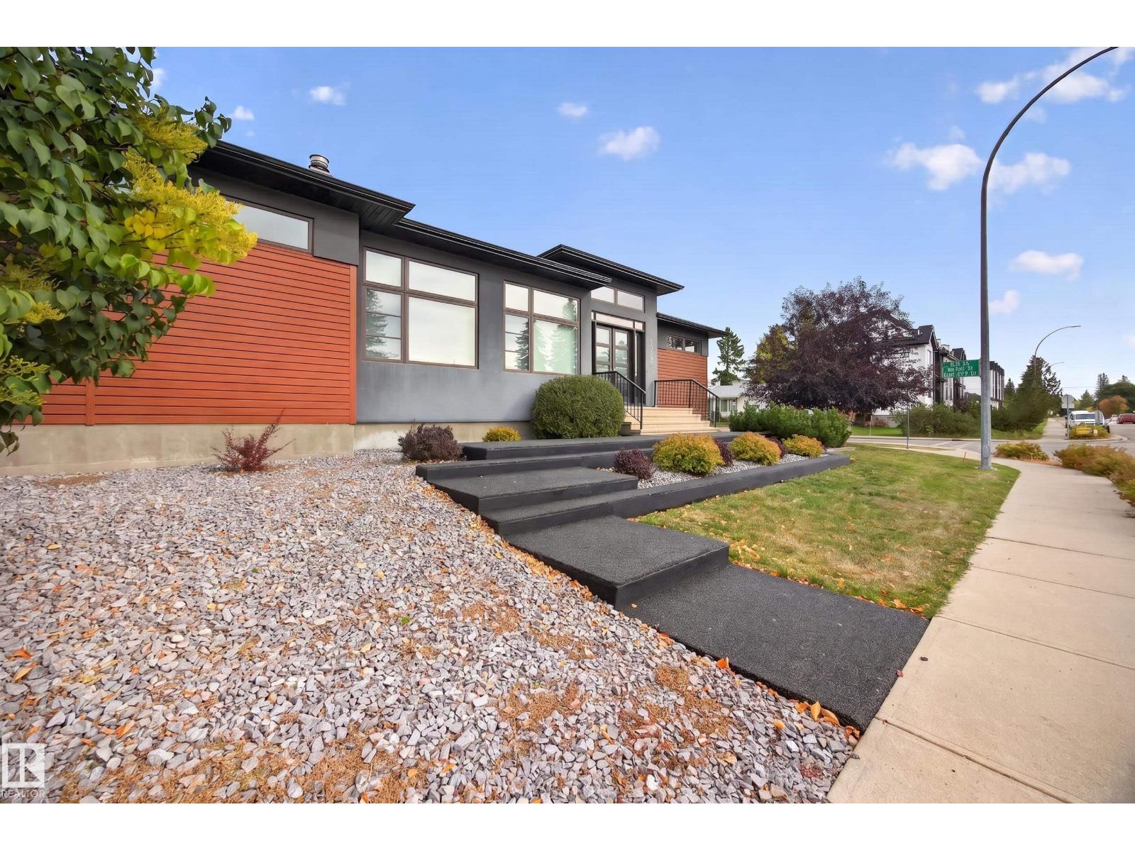 14606 95 Av Nw Property Photo 59