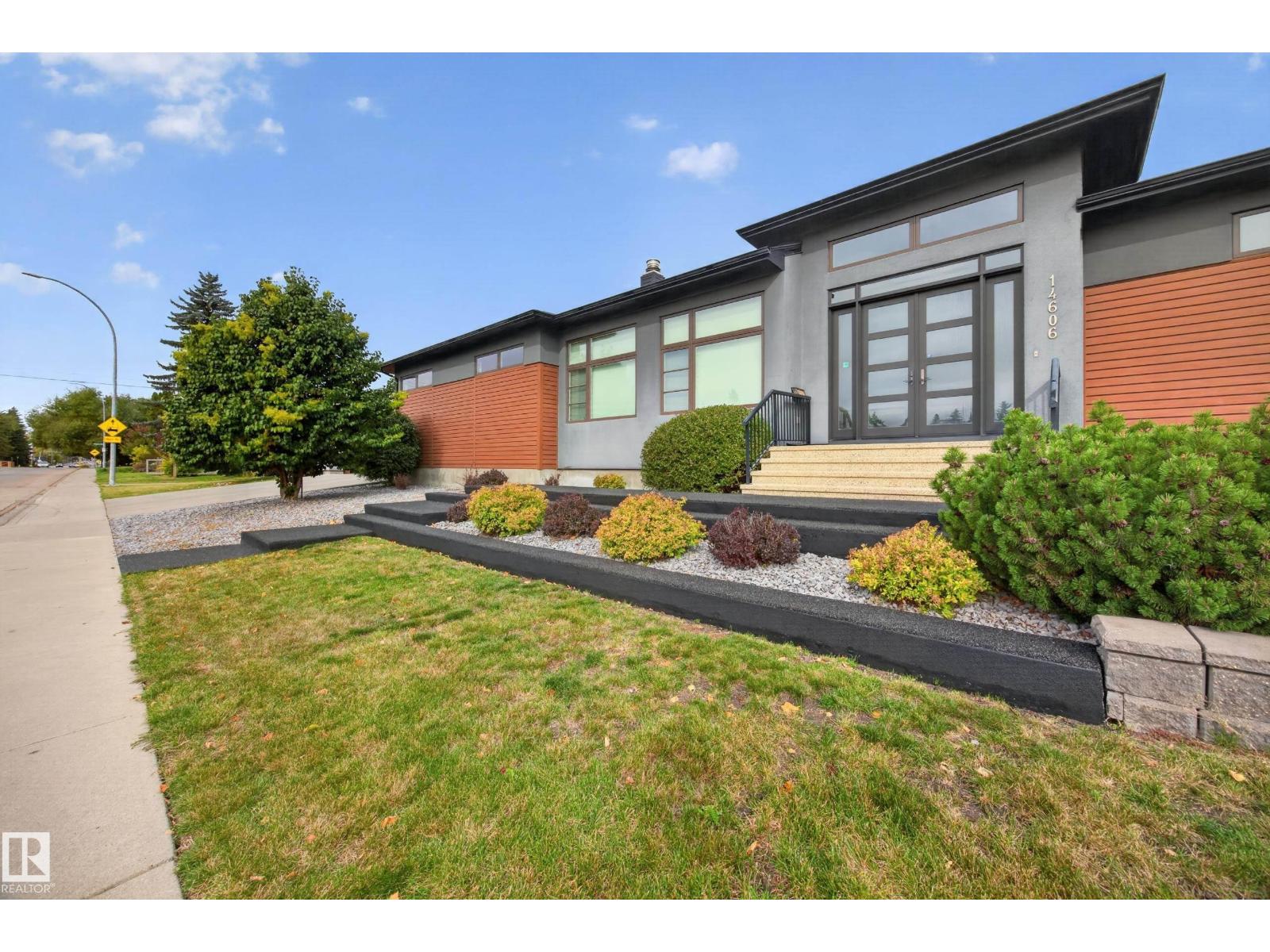 14606 95 Av Nw Property Photo 60