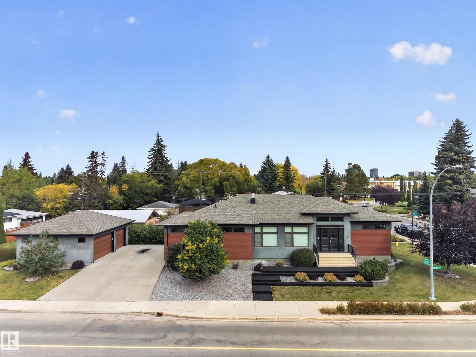 14606 95 Av Nw Property Photo 63