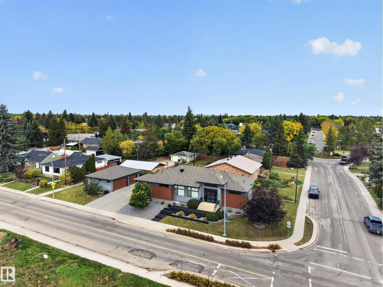 14606 95 Av Nw Property Photo 64