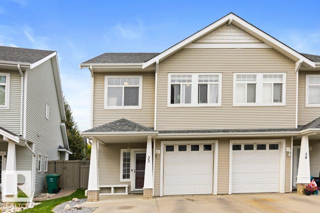 #33 200 Erin Ridge Dr Property Photo 1