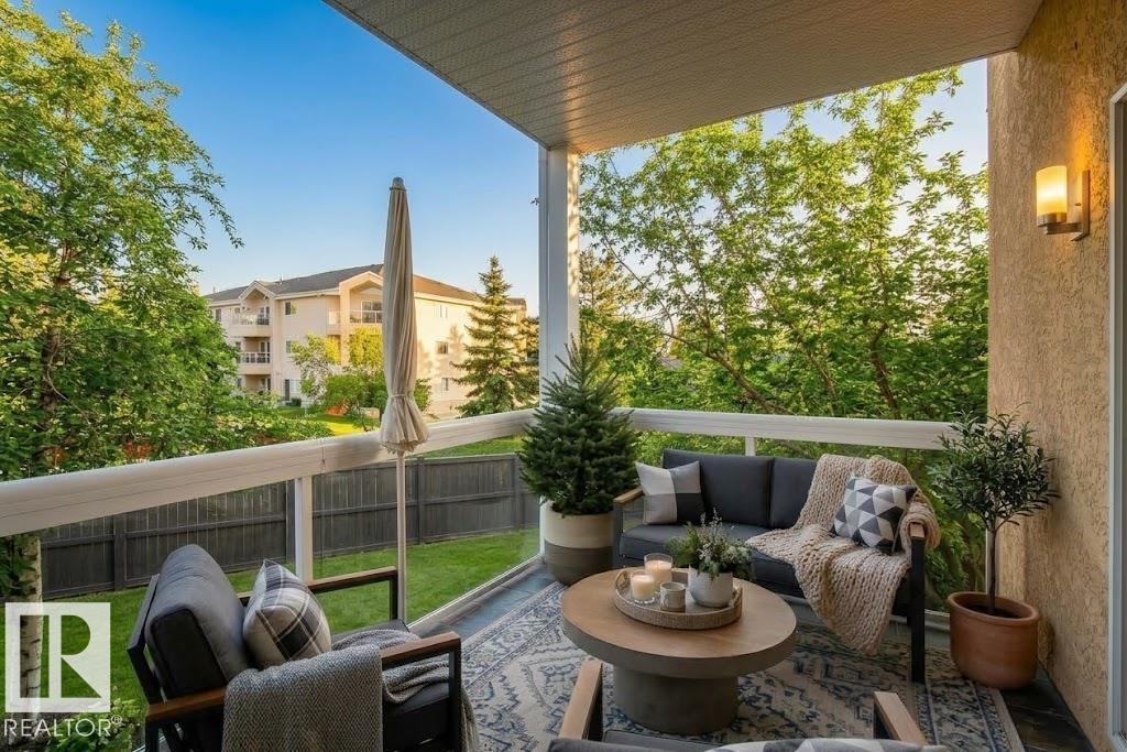 #226 10511 42 Av Nw Property Photo 3