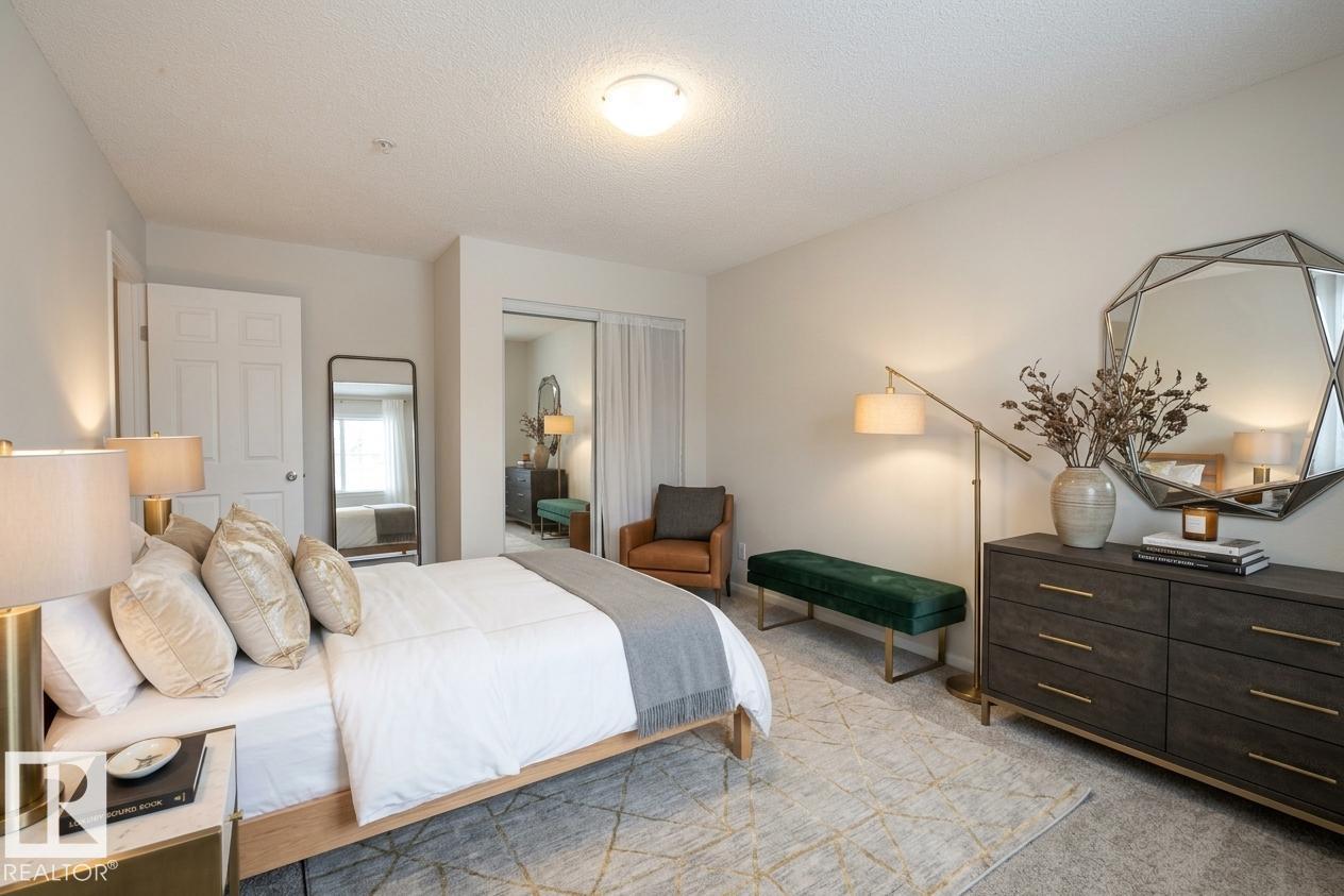 #226 10511 42 Av Nw Property Photo 5