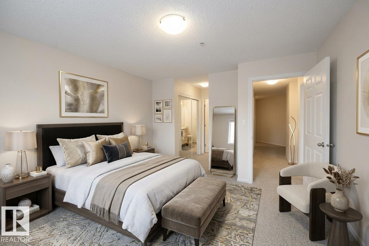 #226 10511 42 Av Nw Property Photo 6