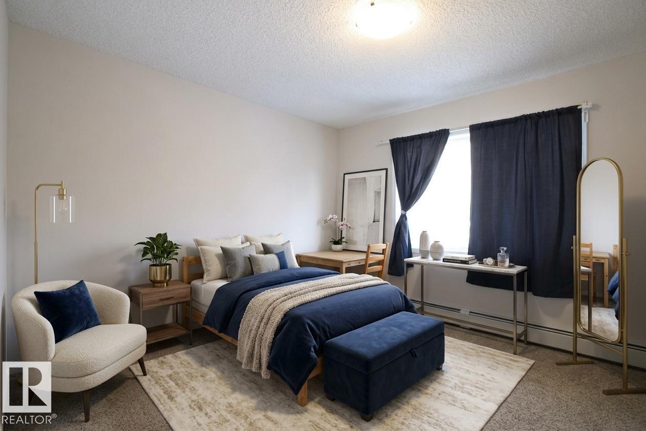 #226 10511 42 Av Nw Property Photo 7