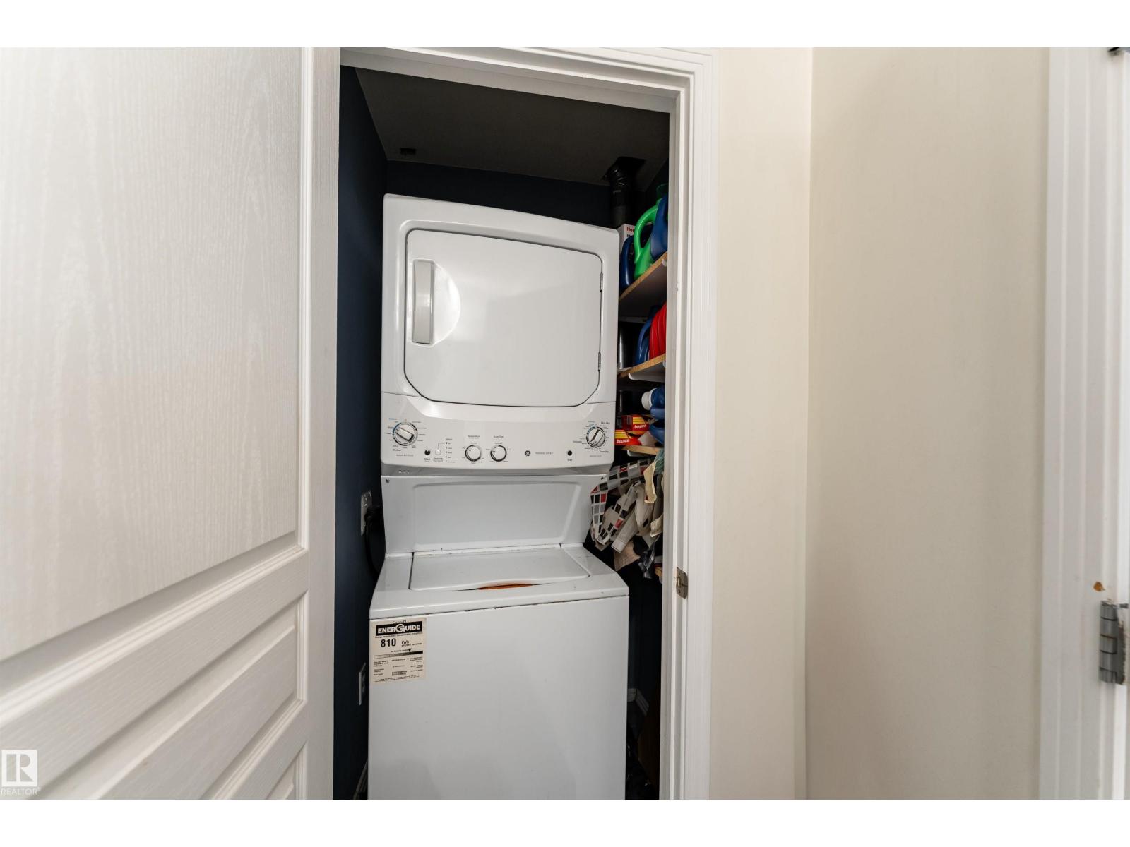 #104 11933 106 Av Nw Property Photo 13