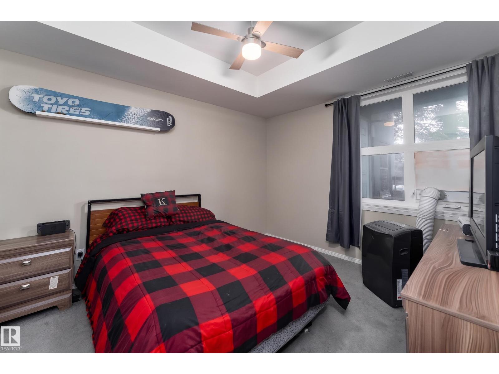 #104 11933 106 Av Nw Property Photo 14