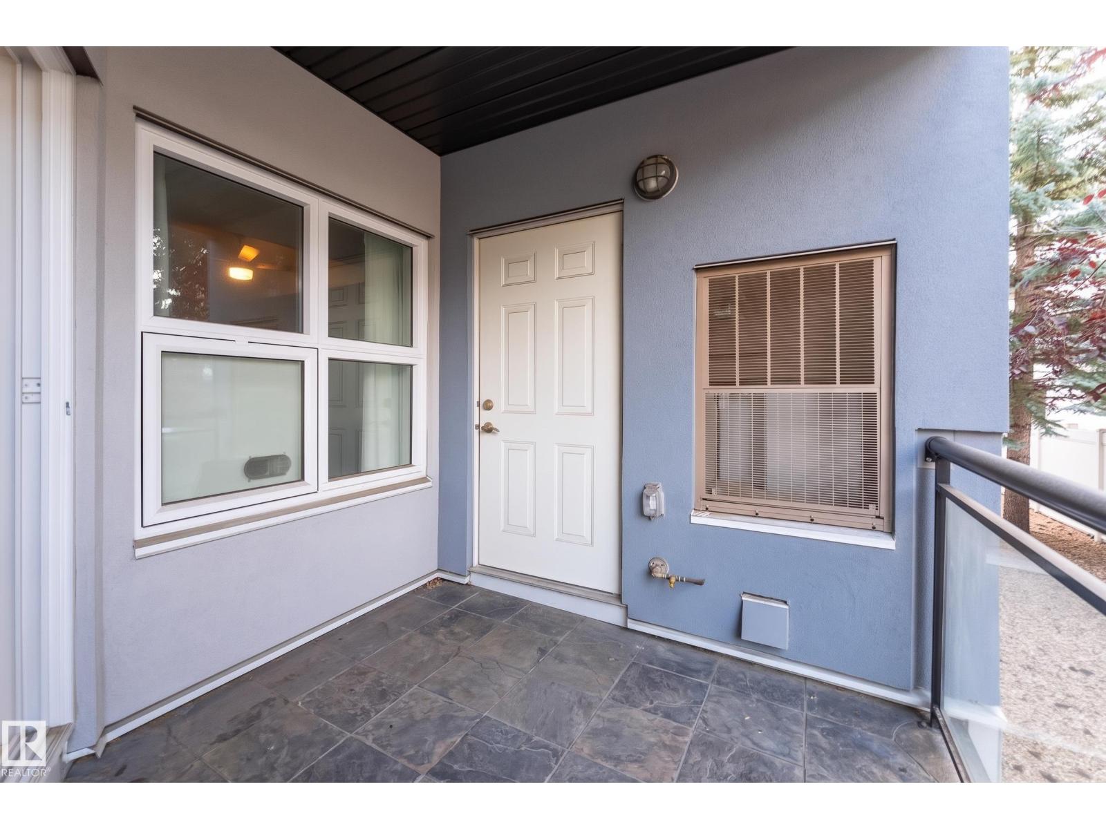 #104 11933 106 Av Nw Property Photo 18