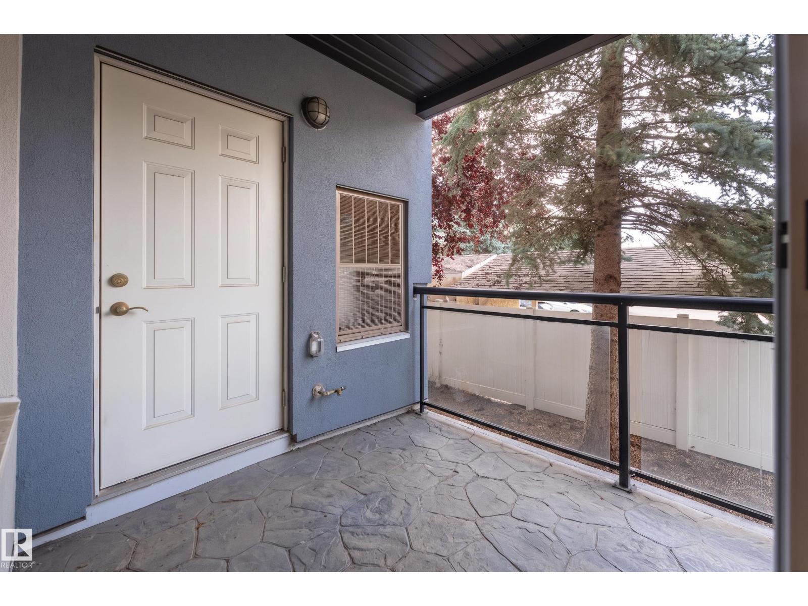 #104 11933 106 Av Nw Property Photo 19