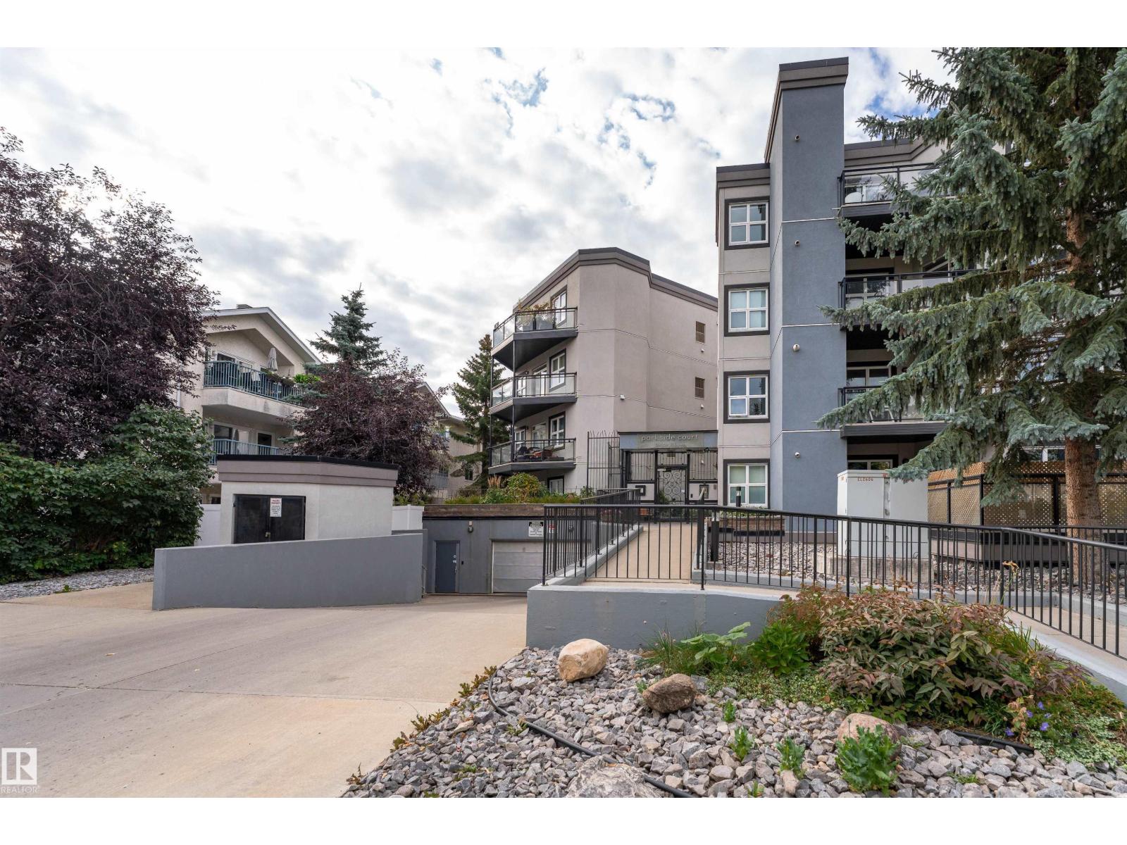 #104 11933 106 Av Nw Property Photo 22