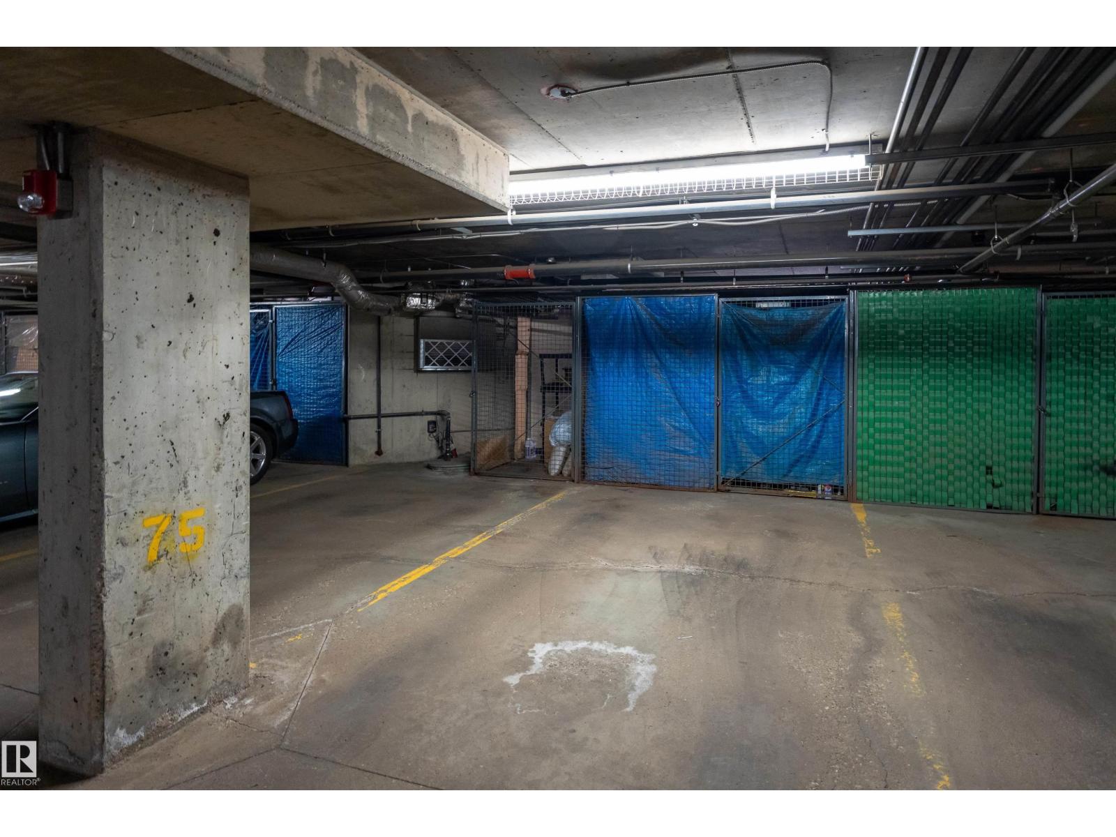 #104 11933 106 Av Nw Property Photo 25