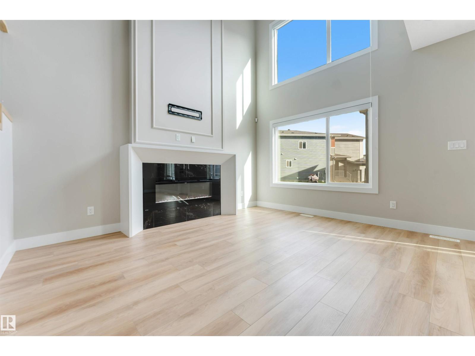 1805 60 Av Ne Property Photo 17