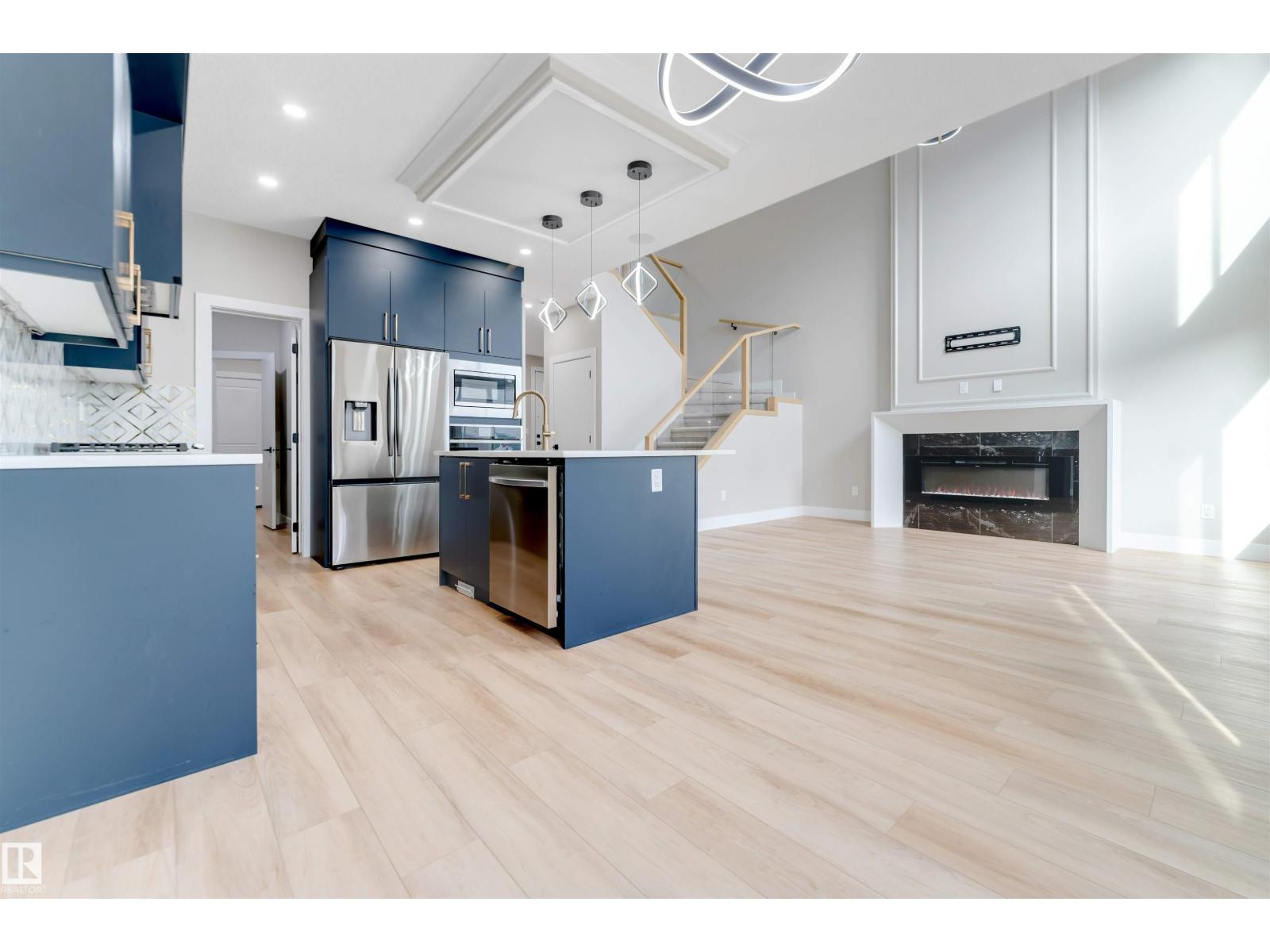 1805 60 Av Ne Property Photo 18