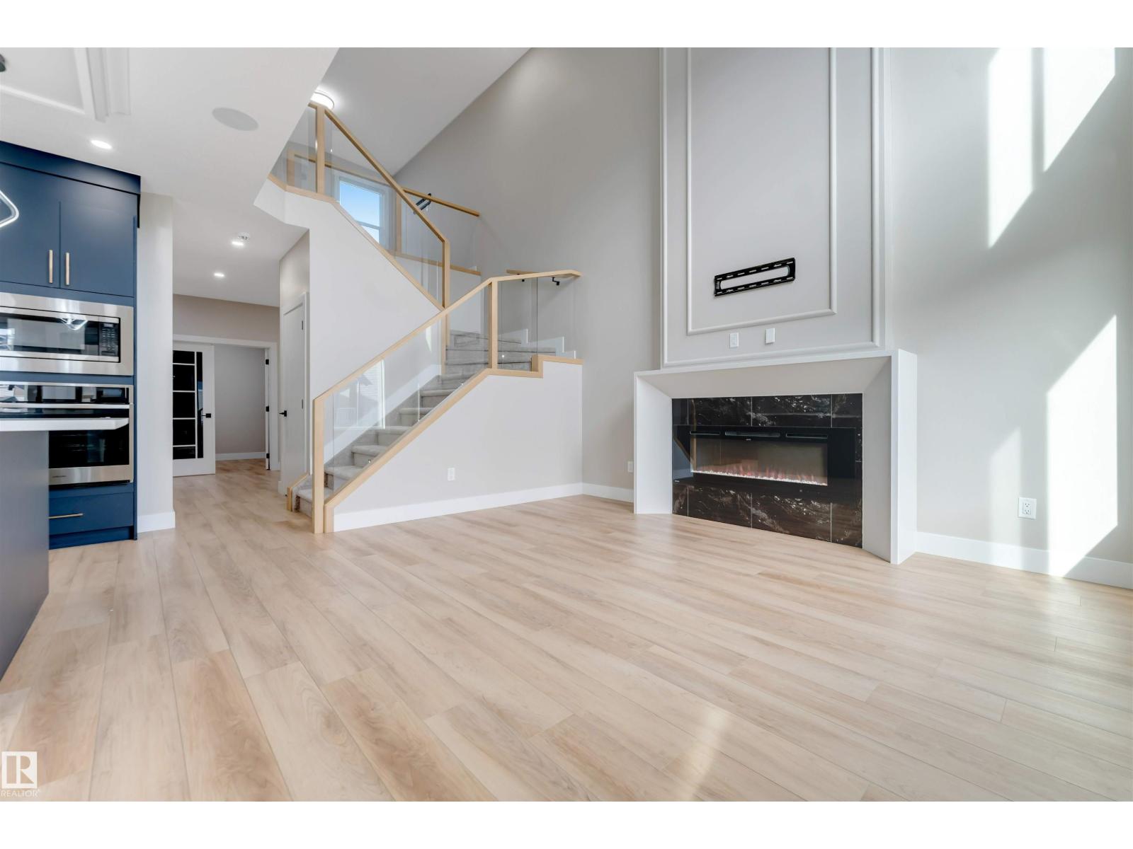 1805 60 Av Ne Property Photo 19