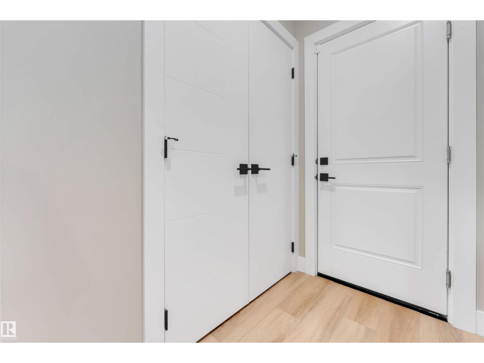 1805 60 Av Ne Property Photo 26