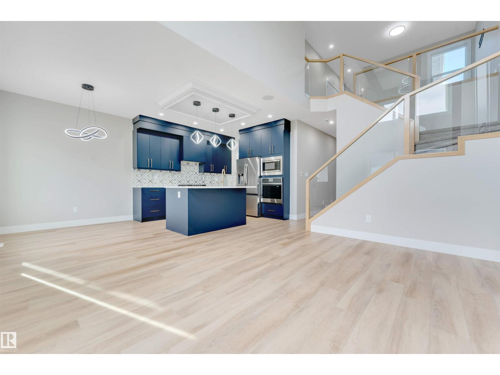 1805 60 Av Ne Property Photo 28