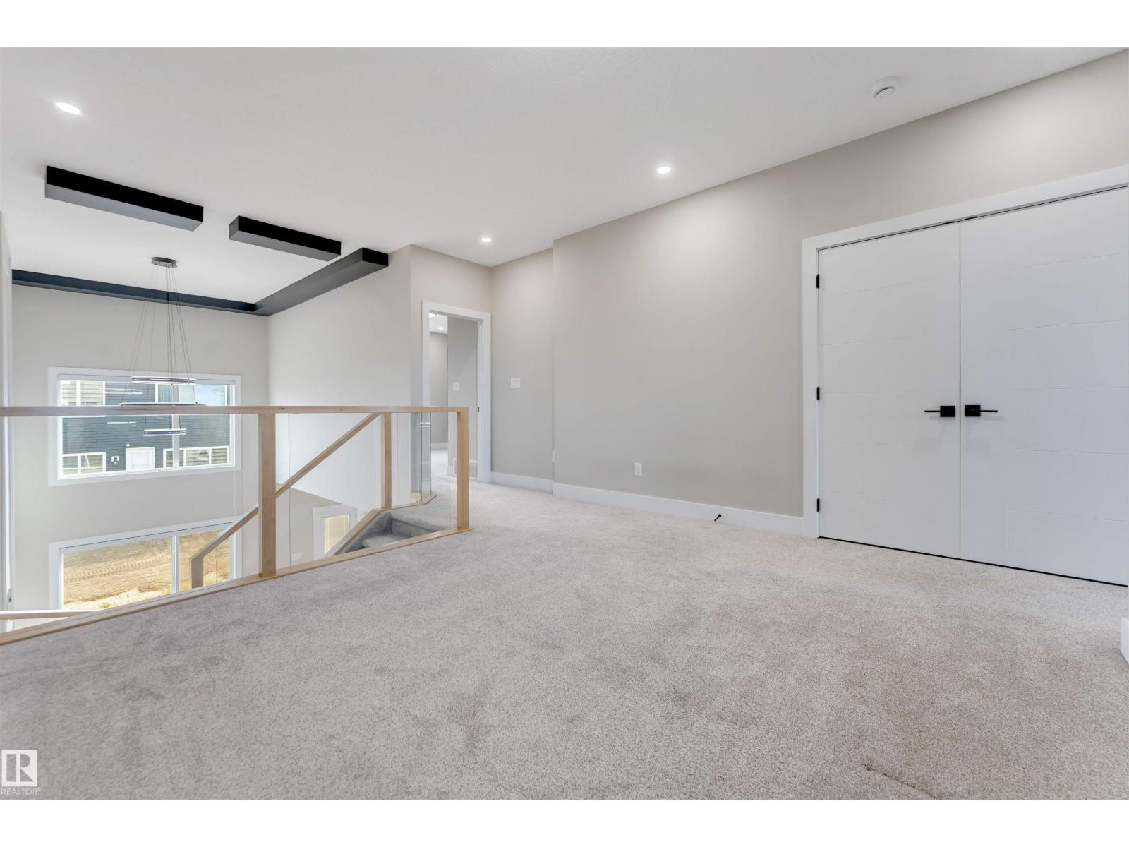 1805 60 Av Ne Property Photo 30