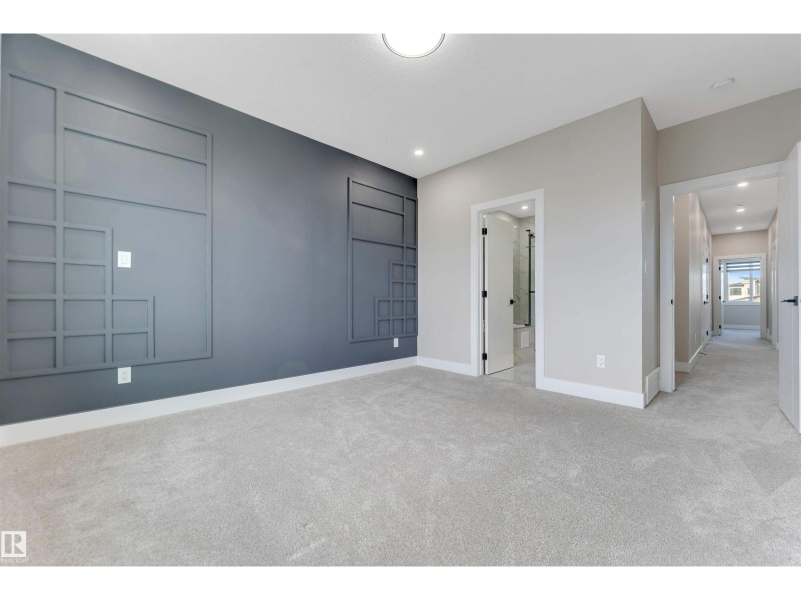 1805 60 Av Ne Property Photo 33